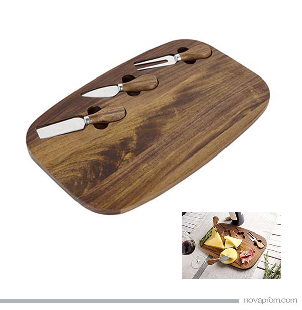 producto5439
